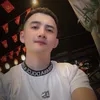 Trung Anh