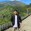 maityyy_