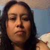 guadalupesilva714