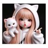 echa_home_beauty
