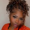 Leta Andrews