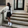 nayydadon