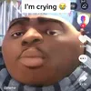 fazariza7