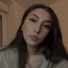 mumlwz