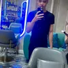 vttuyen9