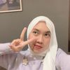 amandatr311