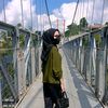 ciciindahw