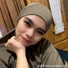 neshamandagie1214