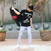 ashwinsh03