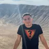 juanchotoledogarc