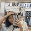 ddumpyiess