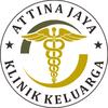 attinajayaklinik