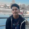 banksuppalux