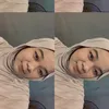 aku aliyaaaaa