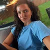 vanessaa1626