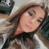 sylvia__marie
