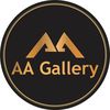 aagallery_