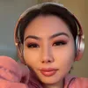 annahoneyy1