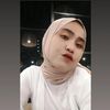 poyyy263
