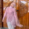 dheyydheyy_