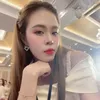 www.tiktok.com.meo3