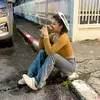 thita.1038