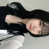 nui__38