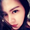 rika_hung15