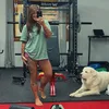 mirandabriggss