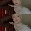 yeyenmeilaniii