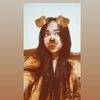 yulinabungsu_ali