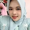 _liya1062_