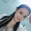 thuylinh31085