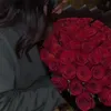 marylovee02