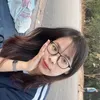 phuonglinhandbien