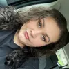 taylor_a143__