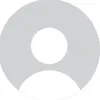 userrrr.848