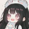 lia_verra