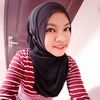 rizkasss3