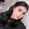 Abigail Solis
