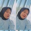 rianurhidayah.36