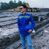 anak.bangau