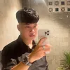minhluan86