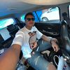 superky002