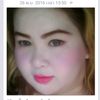 user6513084247302