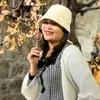 vivituong288