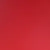 redddd500
