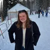 makaylamouraview