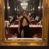 martharamirez2