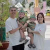 kahafamily